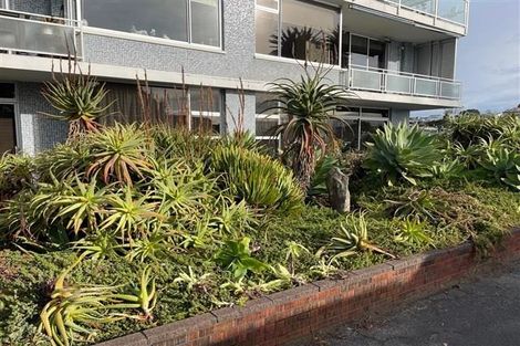 Photo of property in 4/381 Tamaki Drive, Saint Heliers, Auckland, 1071