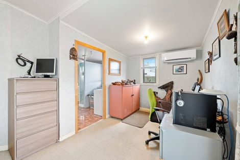 Photo of property in 4 Murdoch Street, Dargaville, 0310