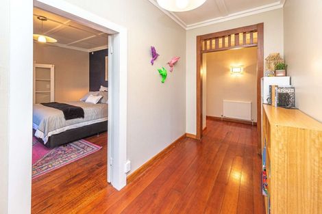 Photo of property in 26 Cumbrae Place, Aramoho, Whanganui, 4500