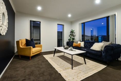 Photo of property in 11 Kimbolton Street, Rototuna North, Hamilton, 3210