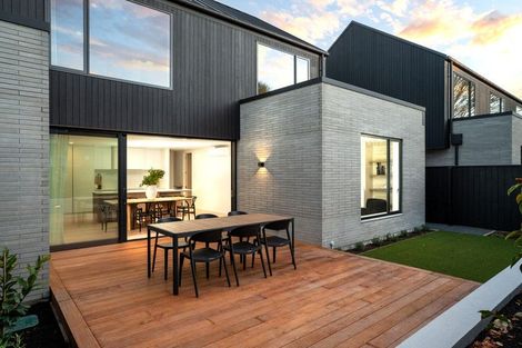 Photo of property in 15 Browns Road, St Albans, Christchurch, 8014