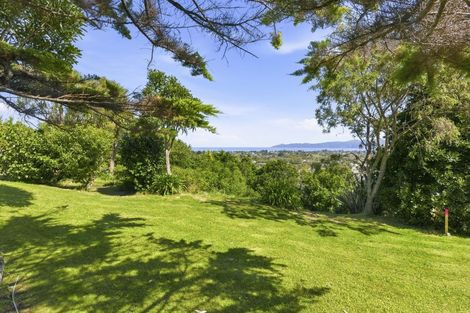 Photo of property in 7 Countryridge Close, Paraparaumu, 5032