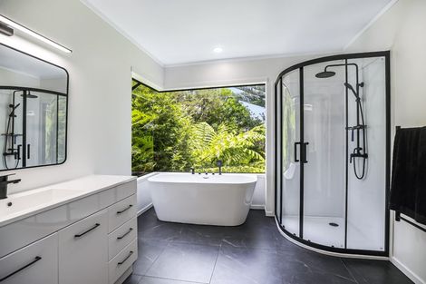 Photo of property in 37 Otuturu Crescent, Ruamahunga, Thames, 3575