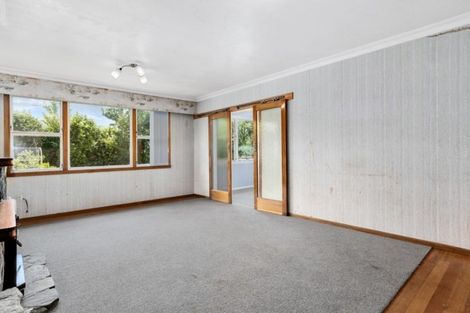 Photo of property in 7 Wayne Place, Judea, Tauranga, 3110