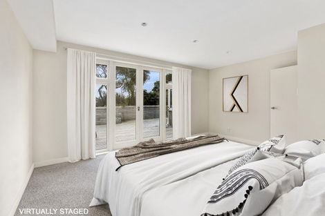 Photo of property in 102 Heke Street, Ngaio, Wellington, 6035