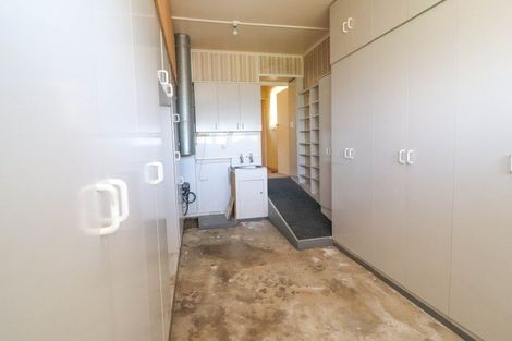 Photo of property in 614 Tararu Sh25 Road, Thames, 3500