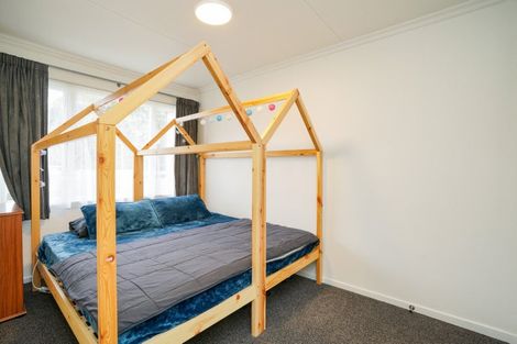 Photo of property in 23d Antrim Street, Windsor, Invercargill, 9810