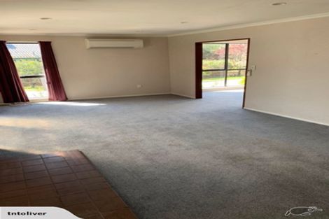 Photo of property in 1 Rush Place, Havelock North, 4130