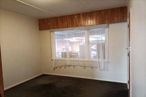 Photo of property in 9 Rata Street, Wainuiomata, Lower Hutt, 5014