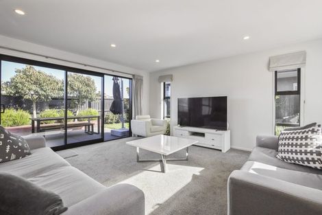 Photo of property in 54 Provincial Road, Halswell, Christchurch, 8025