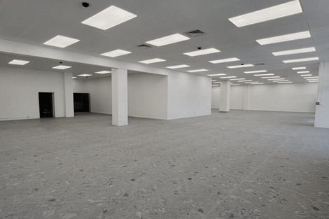 Photo of property in 350a Great South Road, Opaheke, Papakura, 2113