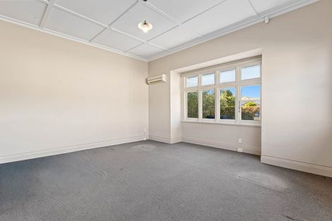 Photo of property in 9 Nosworthy Street, Blenheim, 7201