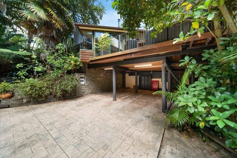 Photo of property in 2/38 Patons Road, Howick, Auckland, 2014