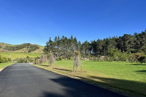 Photo of property in 1612c Pakiri Road, Tomarata, Wellsford, 0972