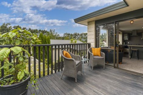 Photo of property in 31 Blanc Avenue, Fairfield, Dunedin, 9018