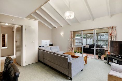 Photo of property in 7b Dallas Place, Leamington, Cambridge, 3432