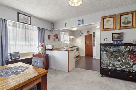 Photo of property in 2/5 North Street, Morrinsville, 3300