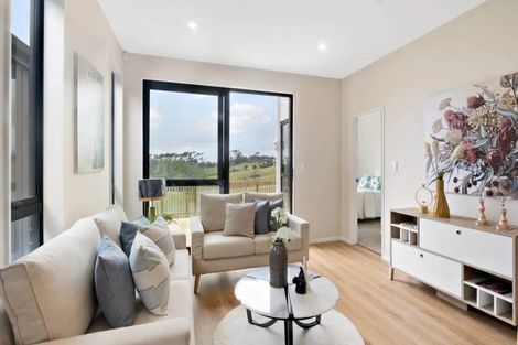 Photo of property in 34 Paretao Street, Massey, 0614