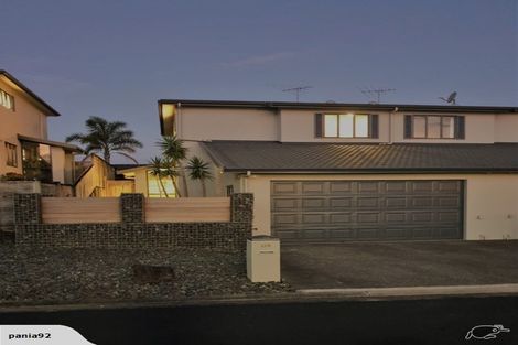 Photo of property in 66b Grand Drive, Orewa, 0931