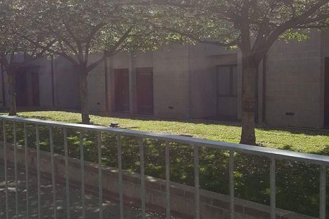 Photo of property in 16/868 Colombo Street, Christchurch Central, Christchurch, 8013