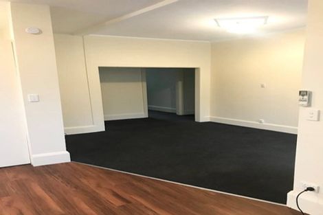 Photo of property in 833 Main North Road, Belfast, Christchurch, 8051