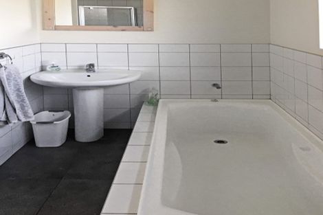 Photo of property in 51 Kemp Road, Kerikeri, 0230