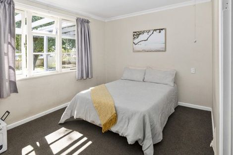 Photo of property in 56 Smith Street, Matamata, 3400