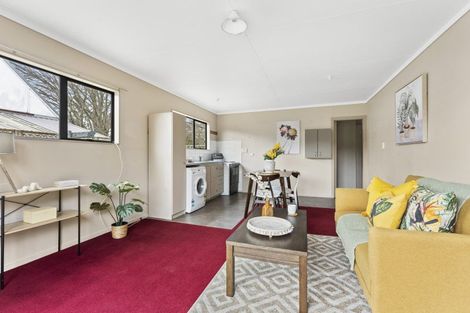 Photo of property in 4 Birch Place, Aramoho, Whanganui, 4500