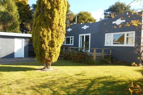 Photo of property in 11 Dunstan Street, Otaki, 5512