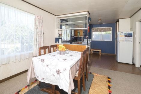 Photo of property in 5 Hillier Place, Allenton, Ashburton, 7700