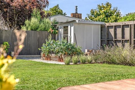 Photo of property in 71a Campbell Street, Leamington, Cambridge, 3432