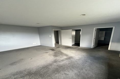 Photo of property in 71a Buscomb Avenue, Henderson, Auckland, 0610