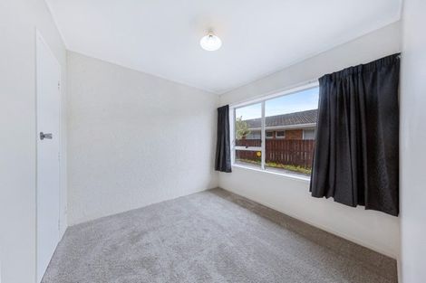 Photo of property in 2/25 Grande Vue Road, Hillpark, Auckland, 2102