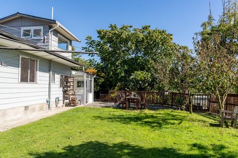 Photo of property in 15 Naylor Street, Hamilton East, Hamilton, 3216