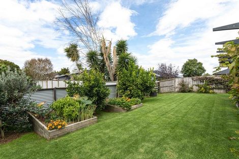 Photo of property in 4/10d Clive Road, Katikati, 3129