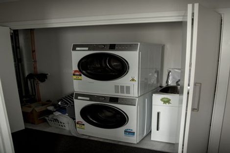 Photo of property in 1 Hill Tops Way, Stoke, Nelson, 7011