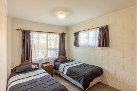 Photo of property in 216 Parklands Avenue, Bell Block, New Plymouth, 4312