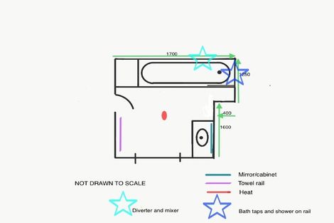 Photo of property in 4c Flaxmore Place, Bishopdale, Nelson, 7011