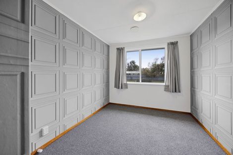 Photo of property in 18 Acourt Street, Hawera, 4610