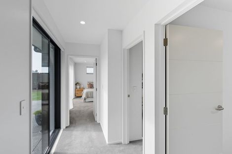 Photo of property in 23 Florence Drive, Lincoln, 7608