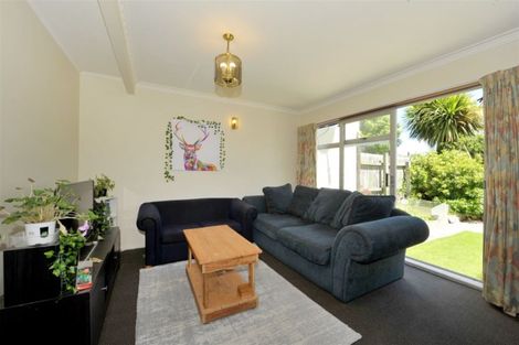 Photo of property in 20a Fairfield Avenue, Addington, Christchurch, 8024
