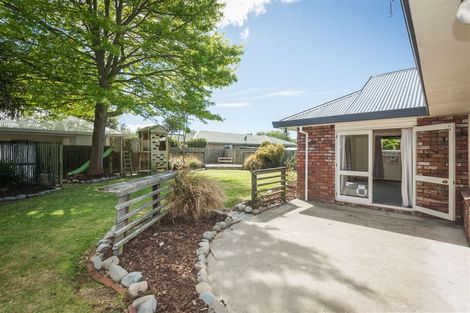 Photo of property in 18a Seddon Street, Rangiora, 7400