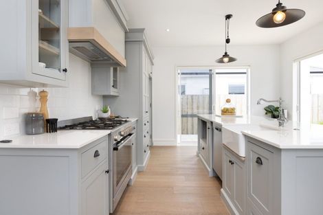 Photo of property in 10 Astelia Lane, Papamoa Beach, Papamoa, 3118