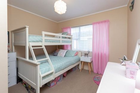 Photo of property in 52d Naylor Street, Hamilton East, Hamilton, 3216