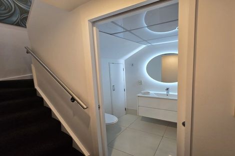 Photo of property in Century City Apartments, 118/72 Tory Street, Te Aro, Wellington, 6011