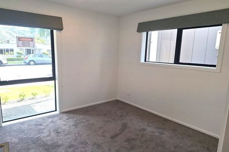 Photo of property in 14a Cairo Street, Upper Hutt Central, Upper Hutt, 5018