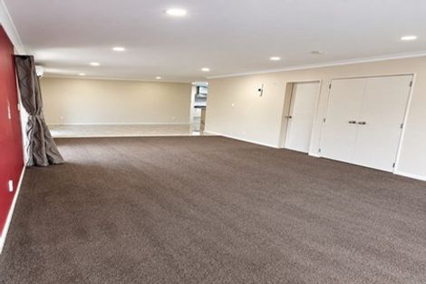 Photo of property in 52b Norana Avenue, Favona, Auckland, 2024