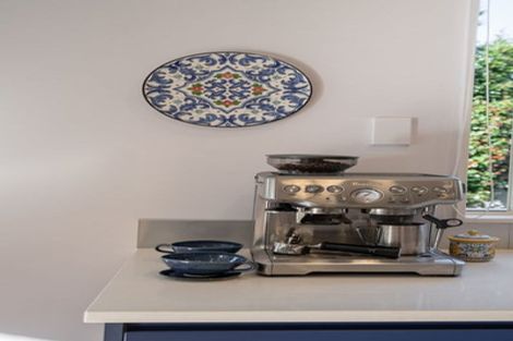 Photo of property in 3/19 Rodney Road, Northcote Point, Auckland, 0627