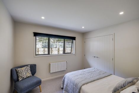 Photo of property in 41 Raratu Road, Kahuranaki, Havelock North, 4295