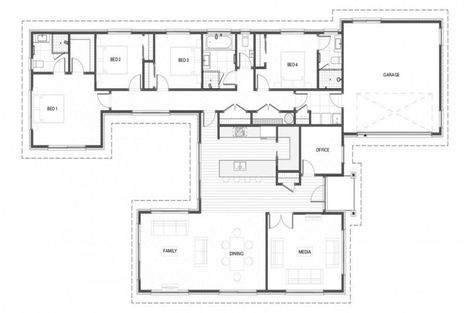 Photo of property in 6 The Meadows Drive, Flagstaff, Hamilton, 3210